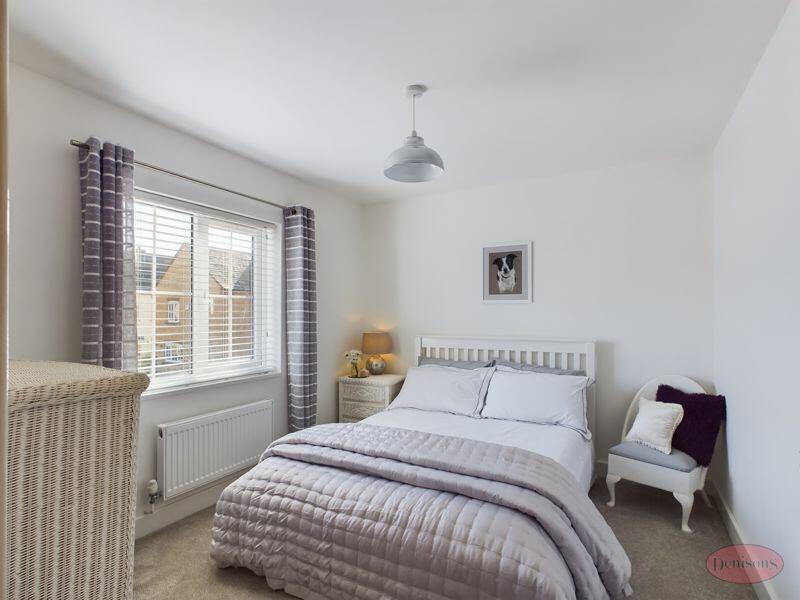 Additional image 24 of CHRISTCHURCH TOWN CENTRE