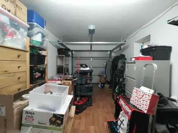 Additional image 20 of Shibden Heights View, Queensbury, Bradford