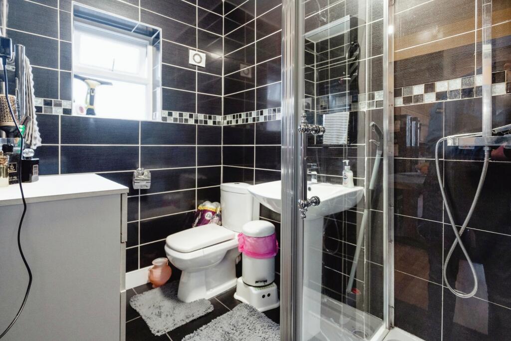 Additional image 10 of Woodgate Street, Bolton, BL3