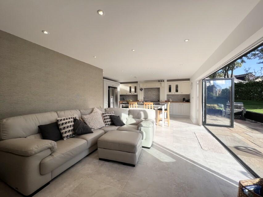 Additional image 18 of Dobb Brow Road, Westhoughton, BL5 2BA