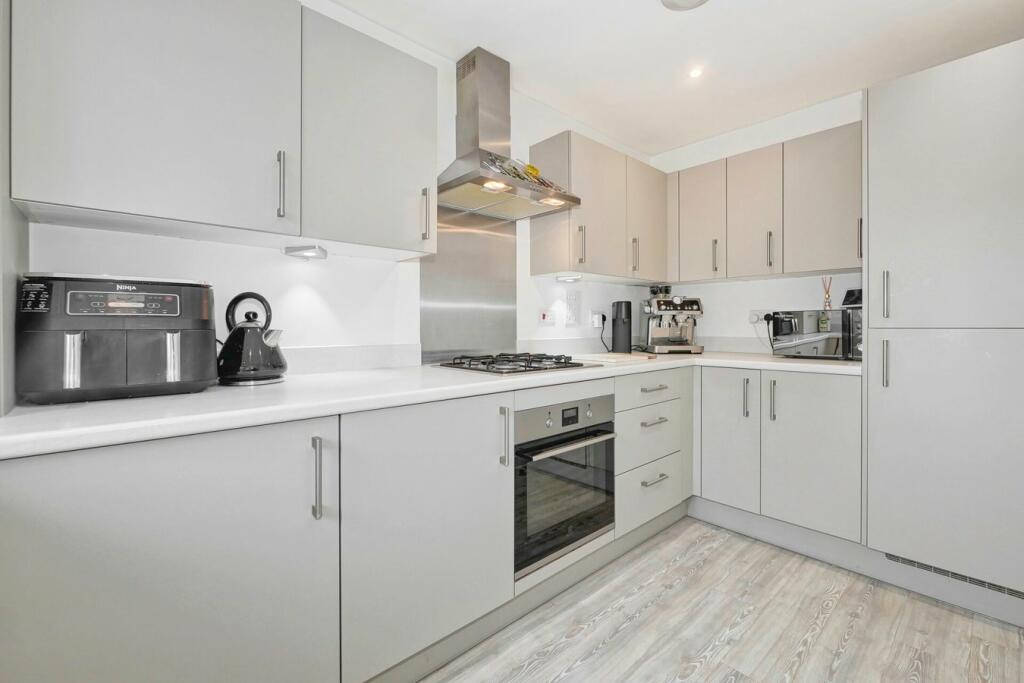 Additional image 11 of Bulrush Lane, Hellingly, BN27