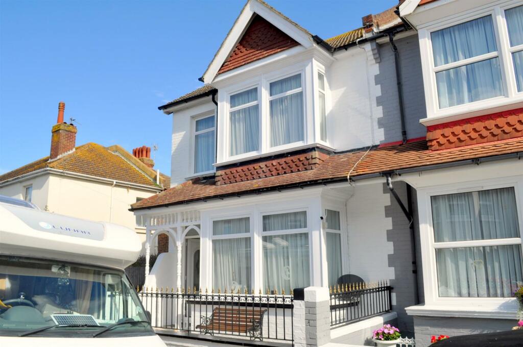 Additional image 12 of Redoubt Road, Redoubt, Eastbourne