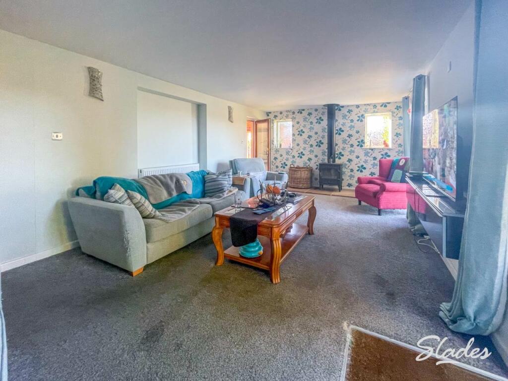Additional image 5 of Burley Road, Bockhampton, Christchurch
