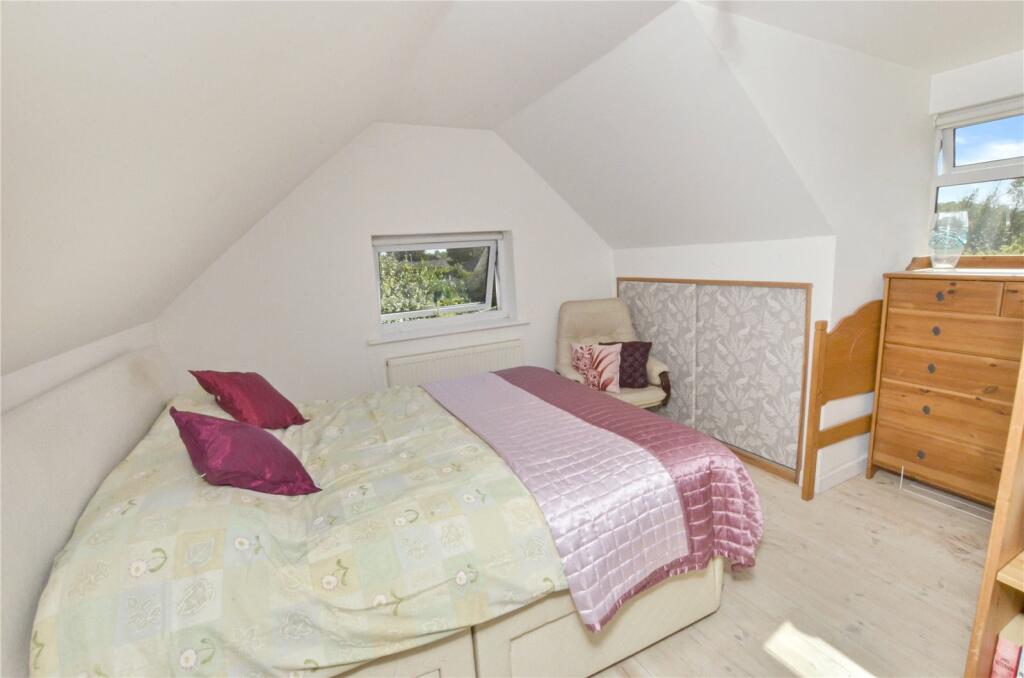 Additional image 21 of Fernside Road, West Moors, Ferndown, Dorset, BH22