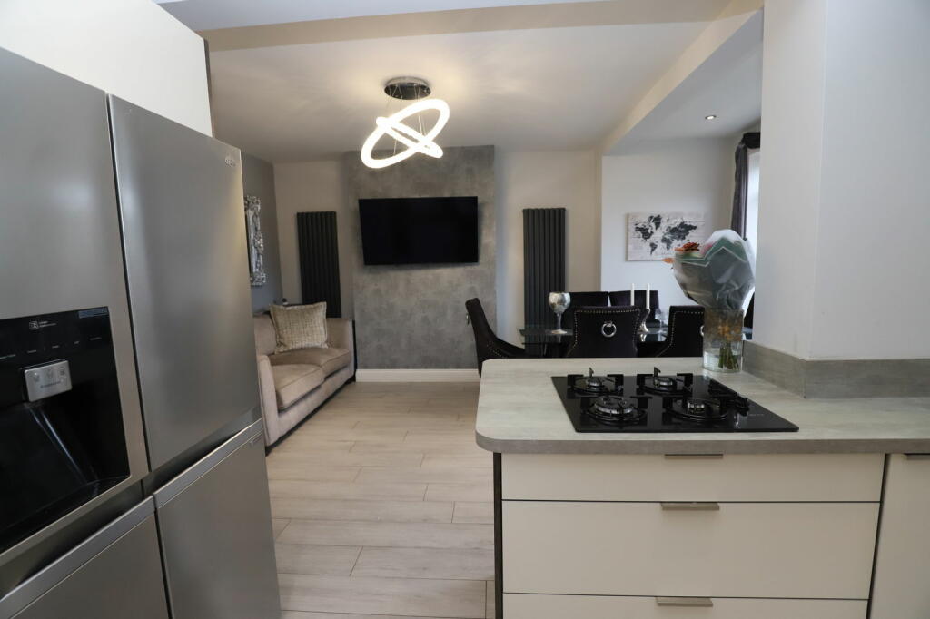 Additional image 7 of Greymont Road, Bury, BL9 6PN