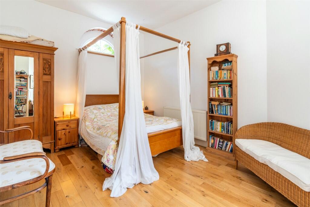 Additional image 26 of Brog Street, Corfe Mullen, Wimborne, Dorset, BH21