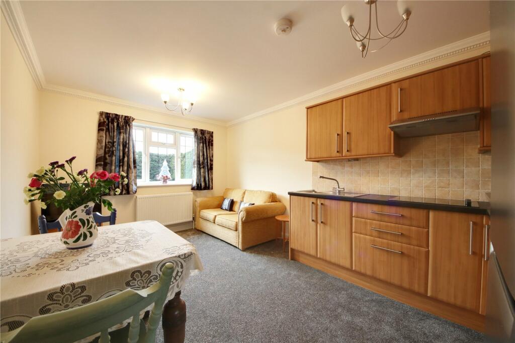 Additional image 20 of Forest Road, Worthing, West Sussex, BN14