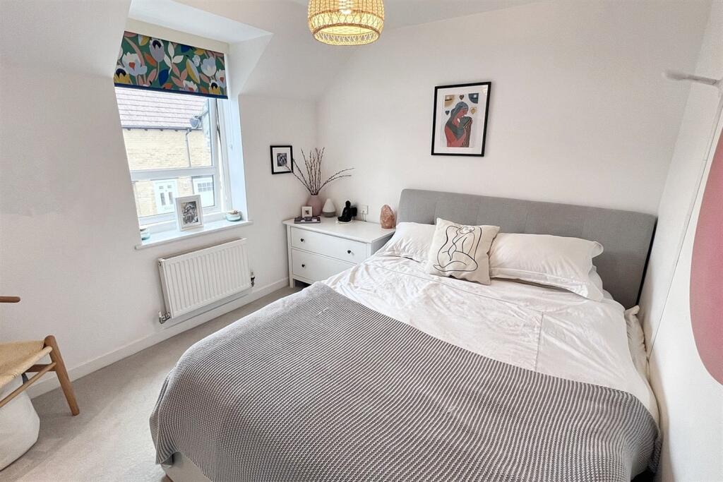 Additional image 5 of Wool