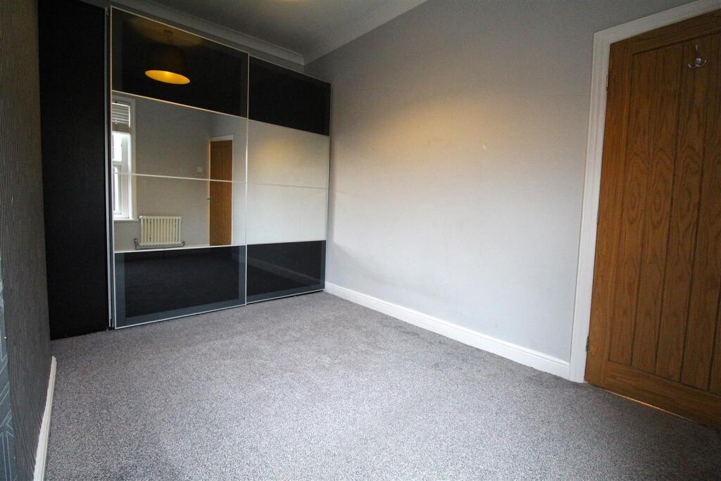 Additional image 8 of Lake View, Crown Lane, Horwich, Bolton
