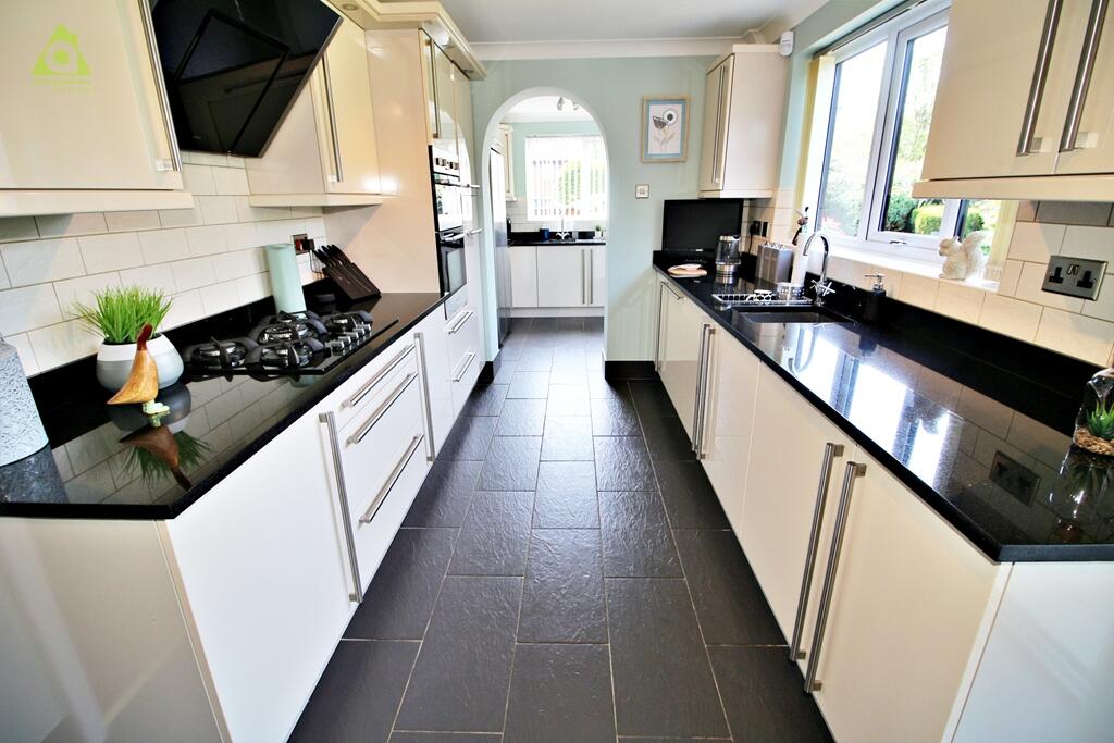 Additional image 10 of Osprey Avenue, Westhoughton, BL5 2SL