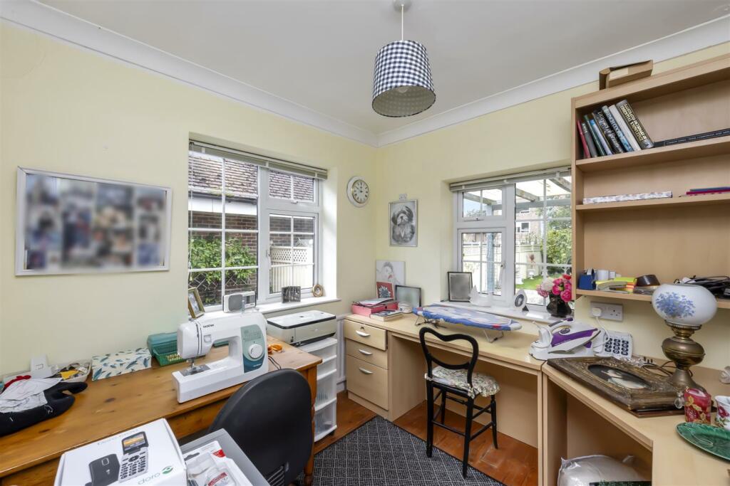 Additional image 12 of Wallace Avenue, Worthing