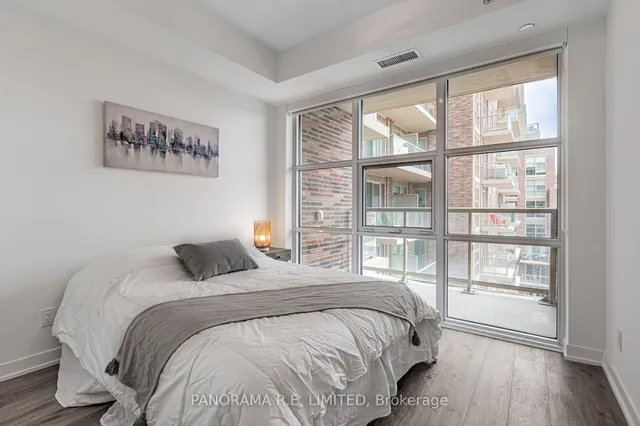 Additional image 17 of 1787 St Clair Ave Unit 705