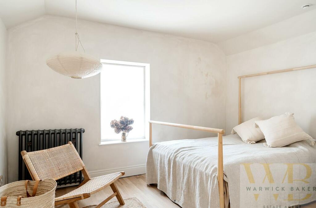 Additional image 16 of East Street, Shoreham-By-Sea