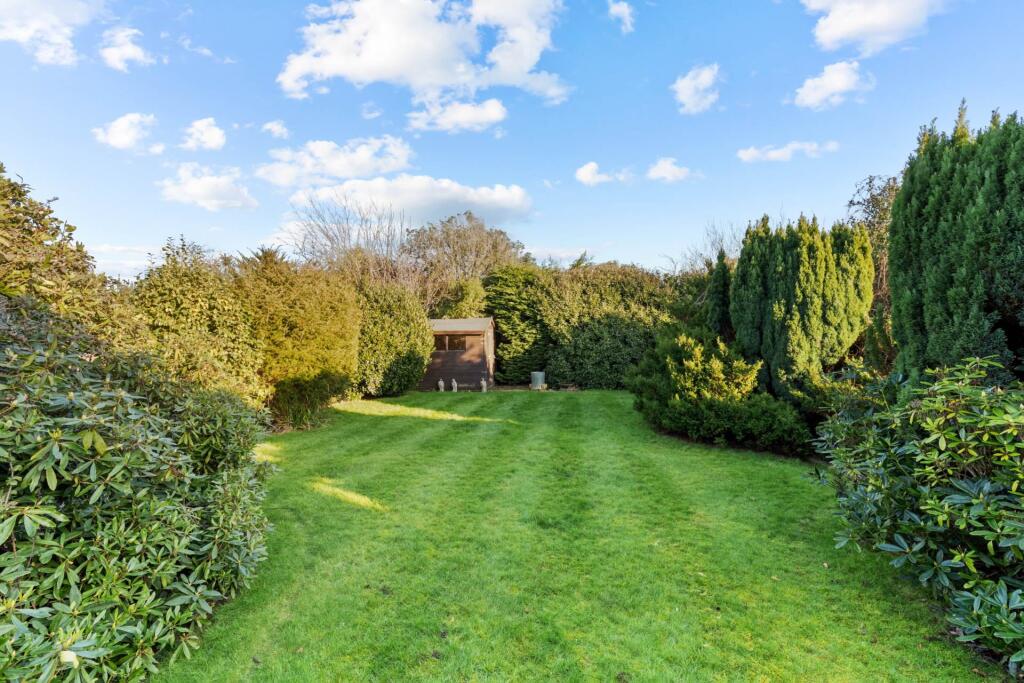 Additional image 5 of Arlington Avenue, Goring-By-Sea