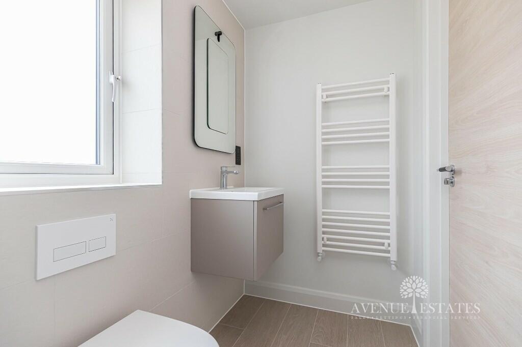 Additional image 23 of Irving Road, Bournemouth, Dorset, BH6