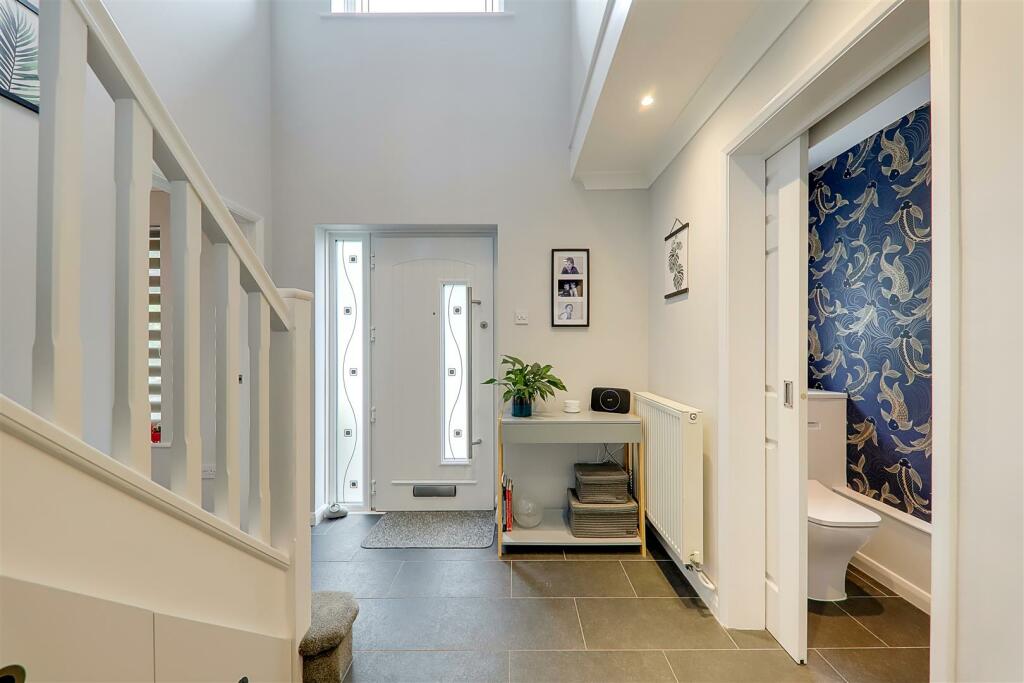 Additional image 21 of Durrington Hill, Worthing