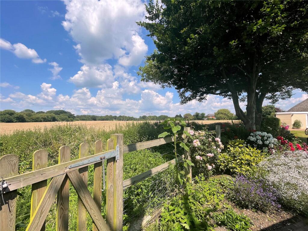 Additional image 22 of Lower Kingston, Kingston, Ringwood, BH24