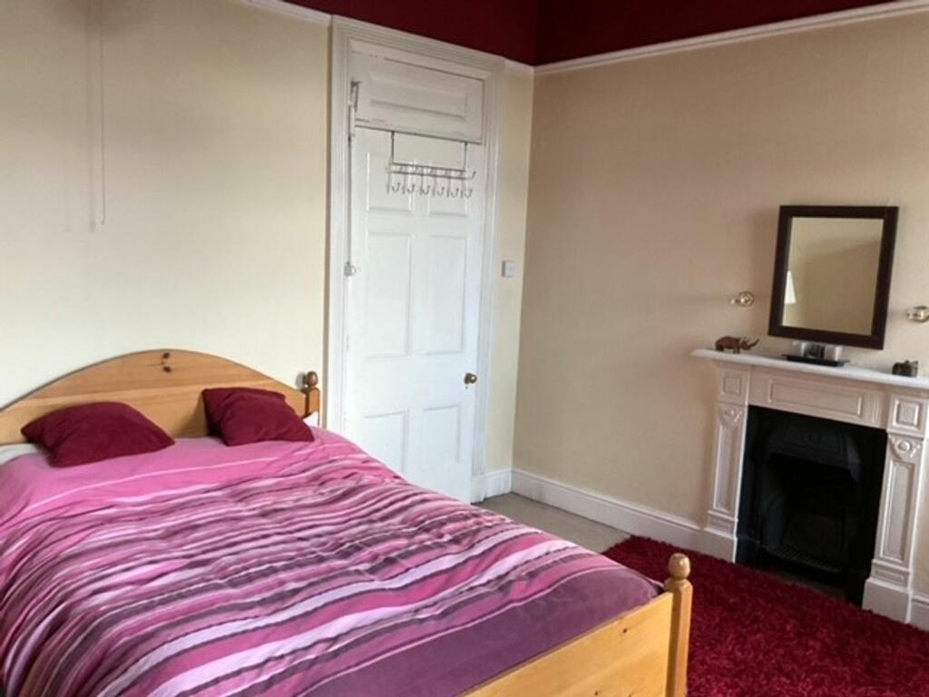 Additional image 23 of Manchester Road, Bury, BL9