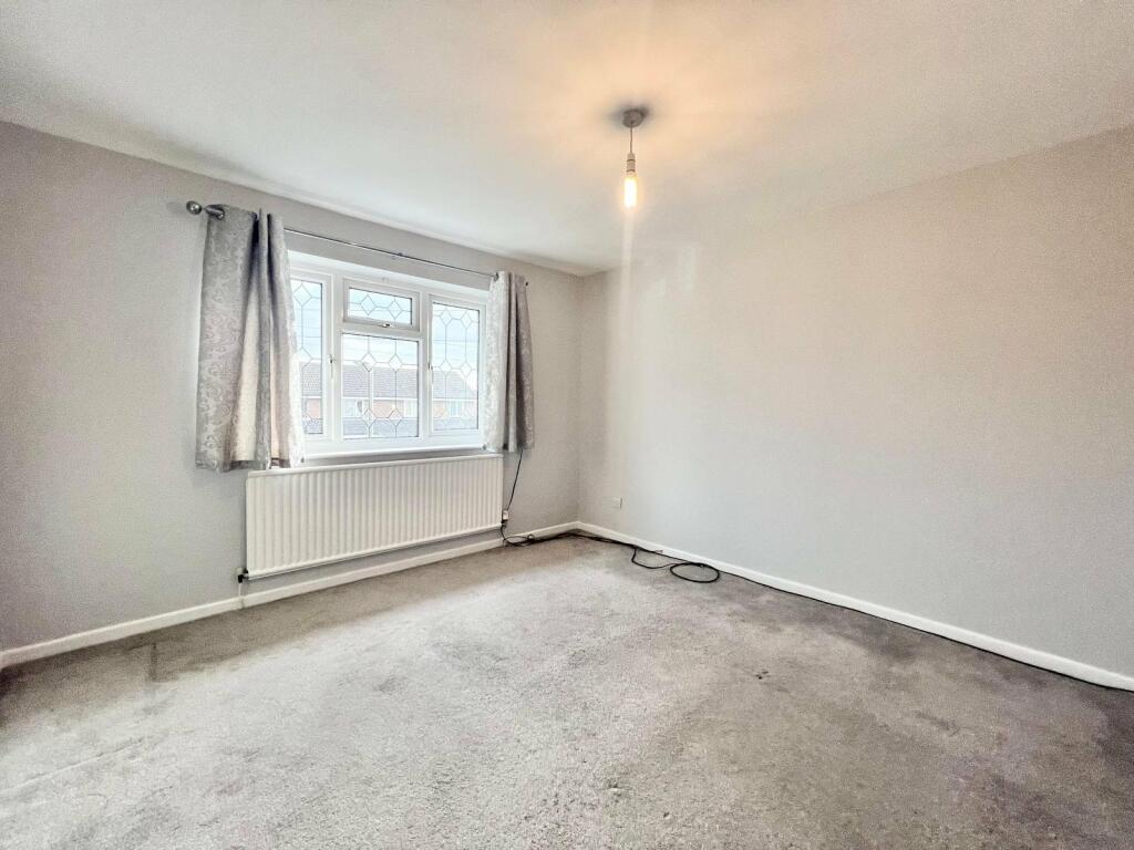 Additional image 21 of Newhaven Close, Bury, Greater Manchester, BL8