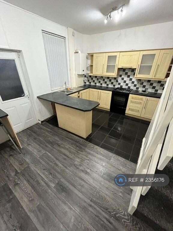 Additional image 4 of Woodgate Street, Bolton, BL3