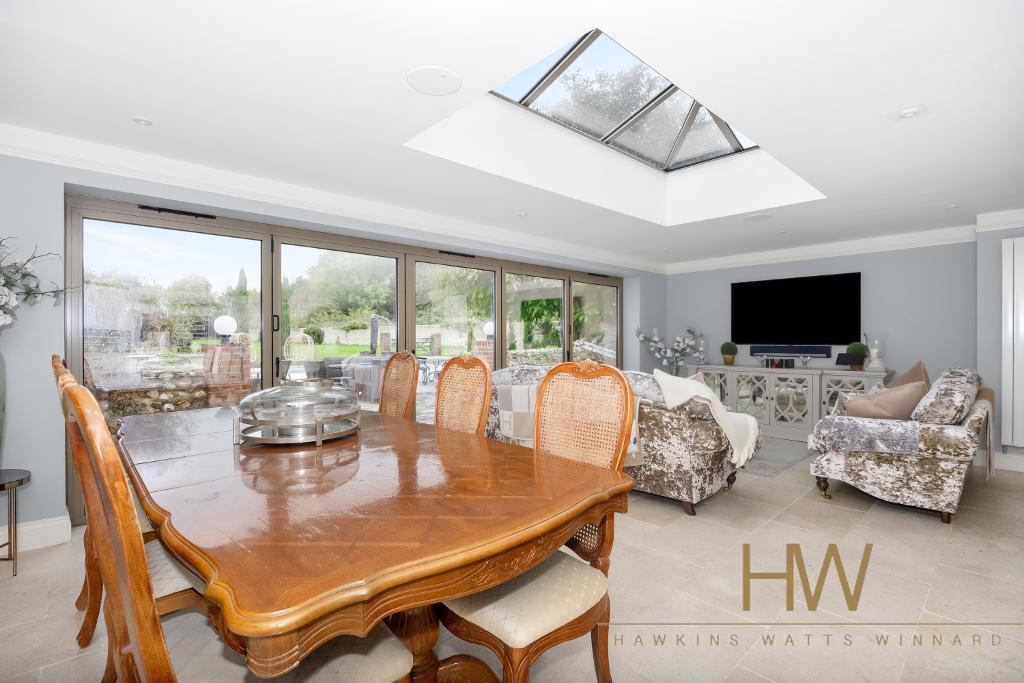 Additional image 6 of West Street, Sompting, BN15 0AX