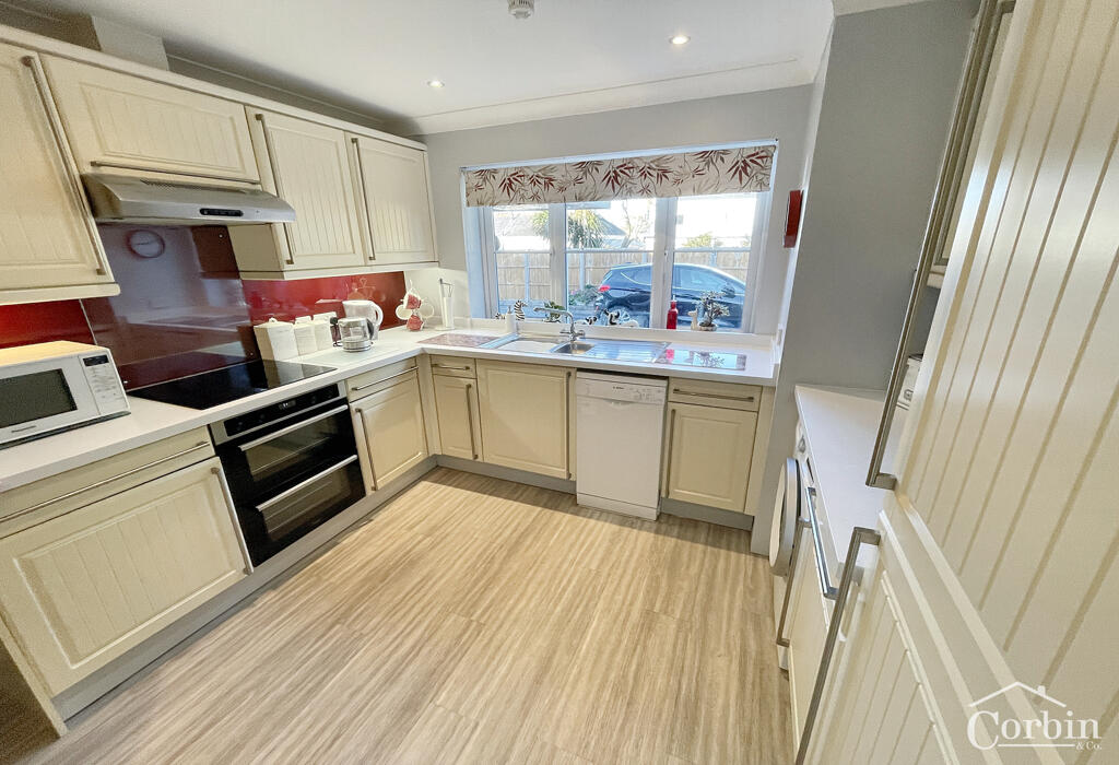 Additional image 7 of Jenni Close, Bournemouth, Dorset