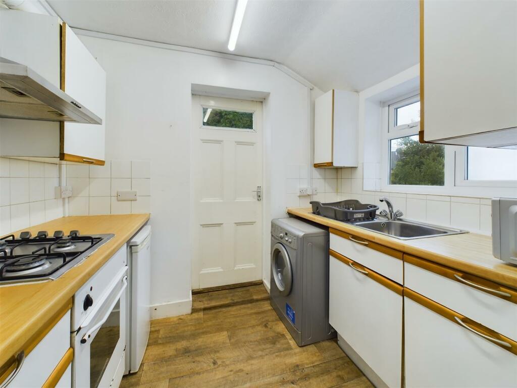 Additional image 12 of New England Road. Brighton