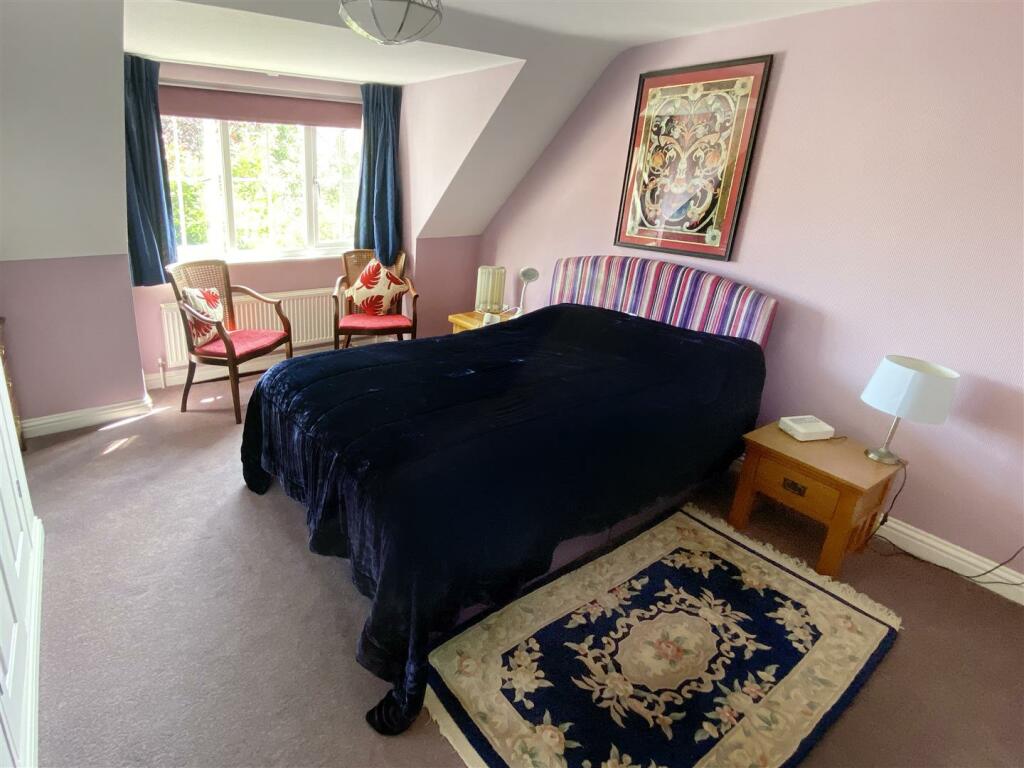 Additional image 13 of Sea Lane, East Preston