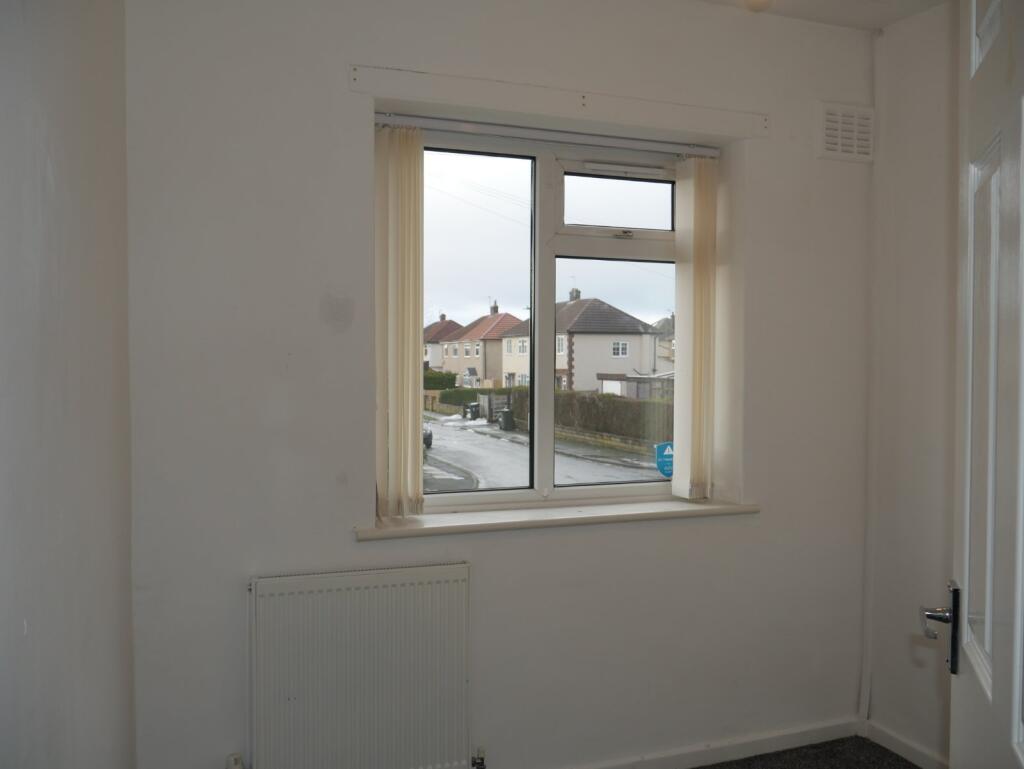 Additional image 8 of Kingsway, Bradford, West Yorkshire, BD2