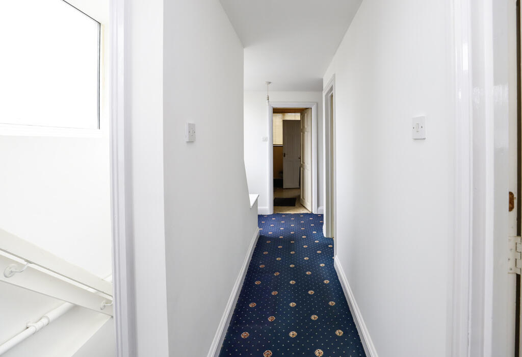 Additional image 5 of Ensbury Park Road, MOORDOWN