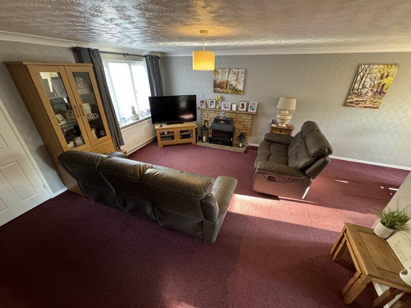 Additional image 3 of Sherford Close, Northmoor, Wareham