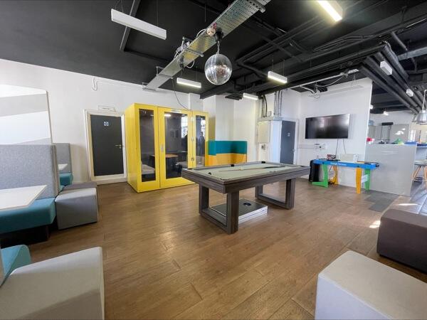 Additional image 5 of 19A Portland Street, Brighton, East Sussex, BN1