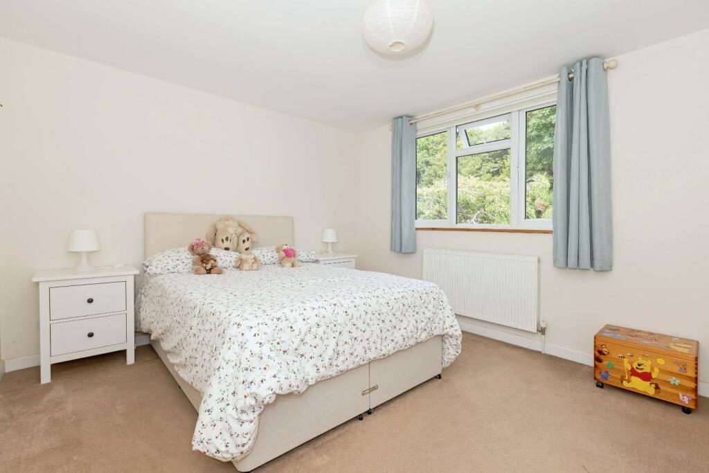 Additional image 9 of Slonk Hill Road, Shoreham-By-Sea