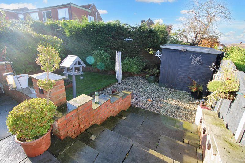 Additional image 12 of Gleaves Avenue, Harwood, Bolton