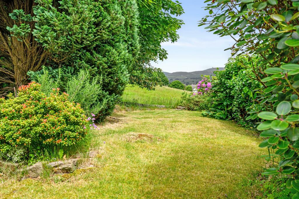 Additional image 33 of Lumb Carr Road, Little Holcombe