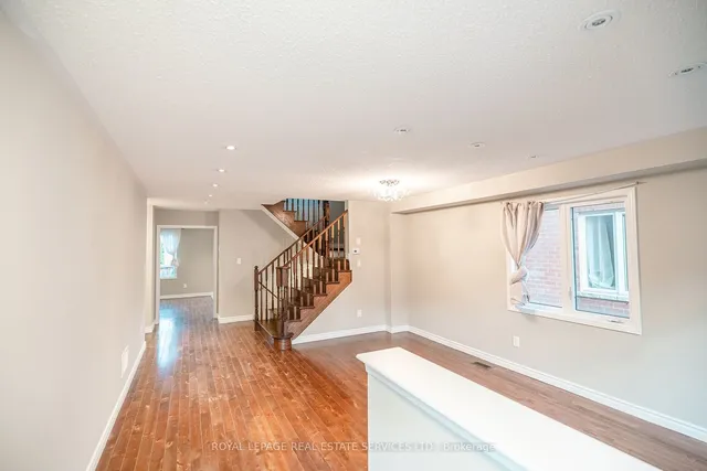 Additional image 4 of 533 Nairn Circ