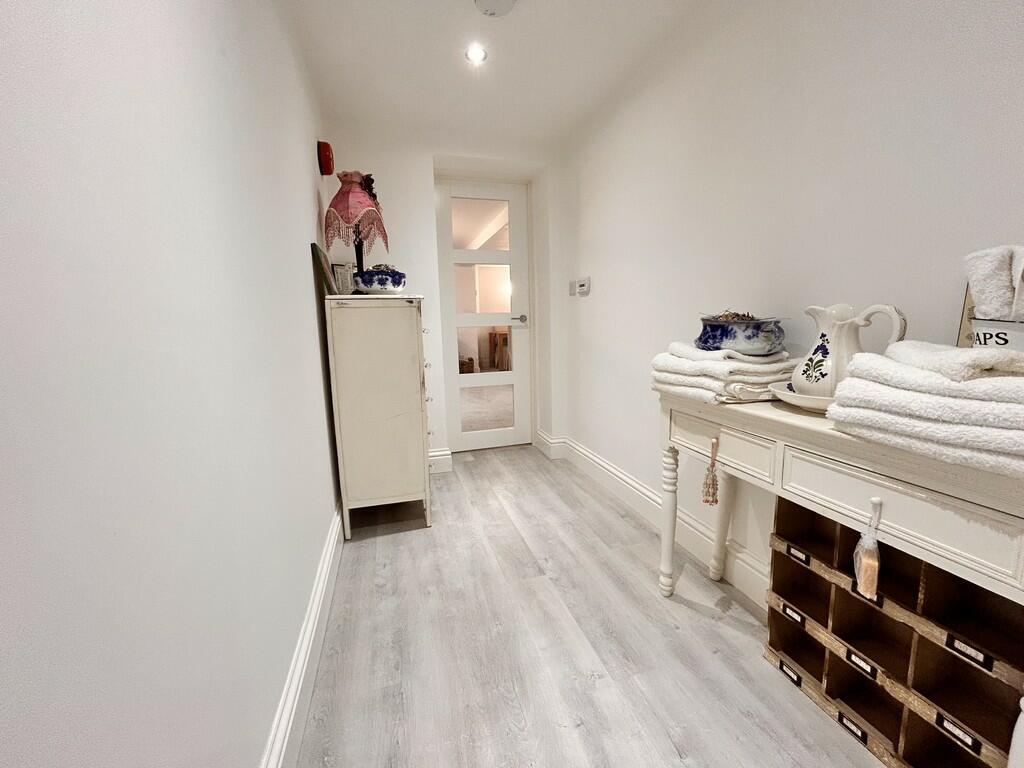 Additional image 17 of Meyrick Park, Bournemouth