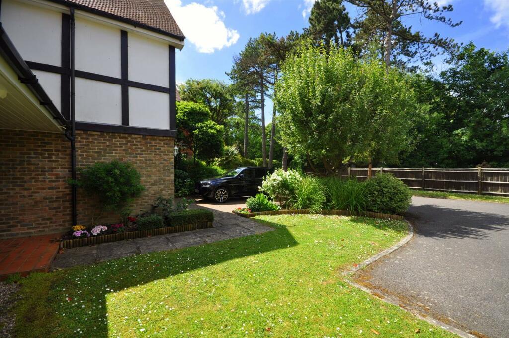 Additional image 18 of Westlords, Eastbourne