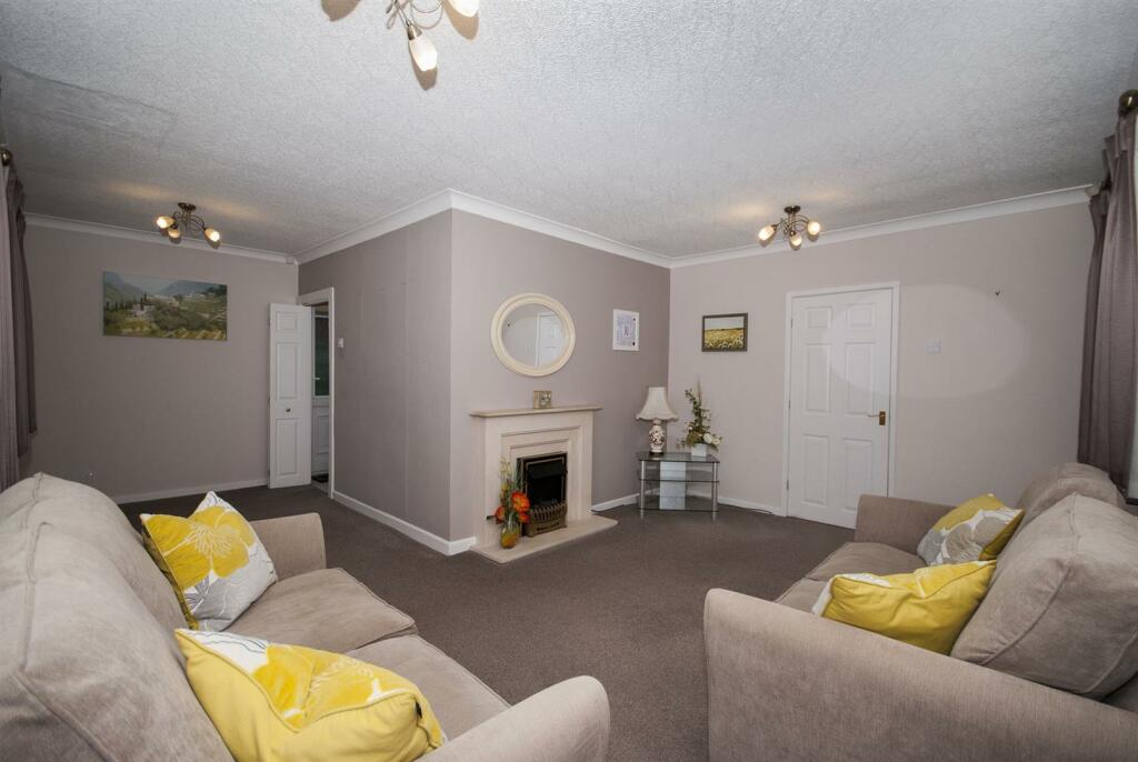 Additional image 39 of Dewhurst Road, Harwood, Bolton