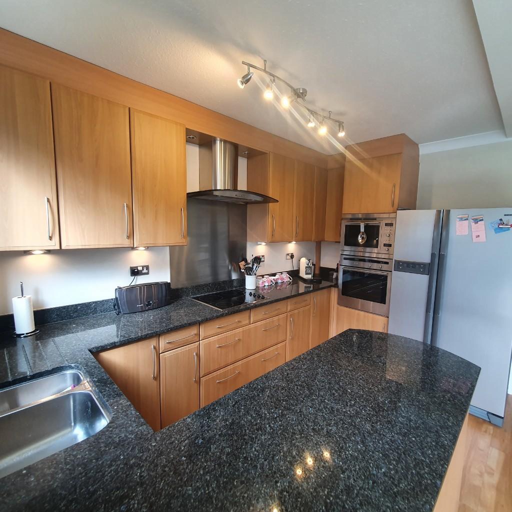 Additional image 11 of Admirals Walk, West Cliff Road, Bournemouth, Dorset, BH2