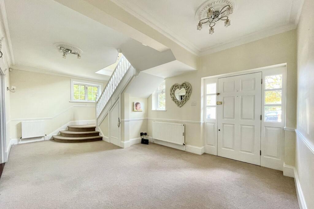 Additional image 14 of Rothesay Road, Talbot Woods, Bournemouth, BH4