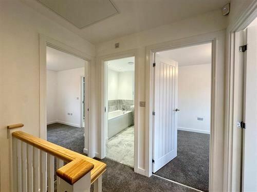 Additional image 18 of Avro Close, Lostock, Bolton