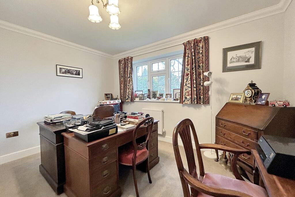 Additional image 15 of Wimborne