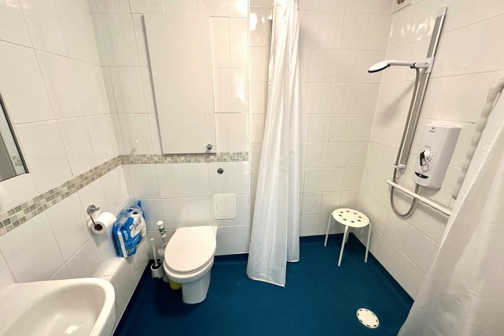 Additional image 9 of Greystone Avenue, Worthing, West Sussex, BN13 1LR