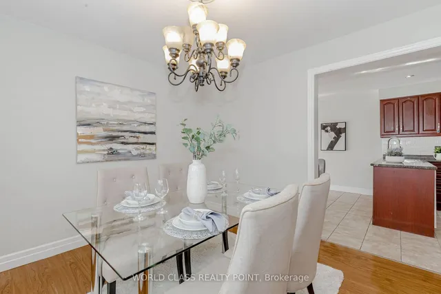 Additional image 8 of 54 Wooliston Cres