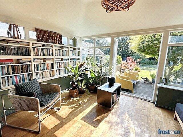 Additional image 27 of Kimberley Road, Lower Parkstone, Poole, Dorset, BH14