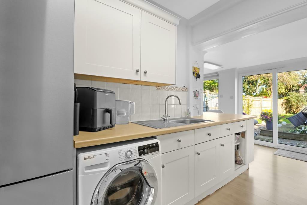 Additional image 13 of Coopers Hill, Eastbourne