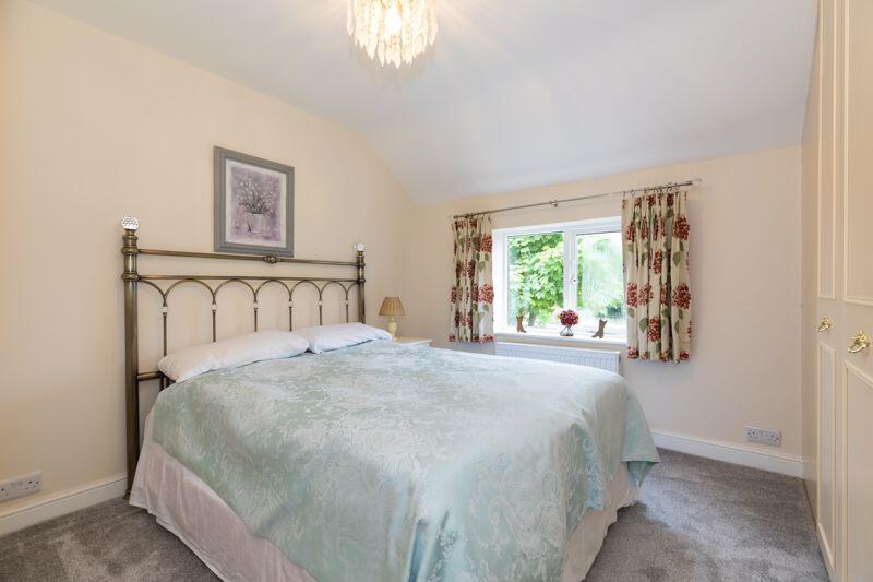 Additional image 15 of Marsh Brook Cottage, Westhoughton, BL5 2DH