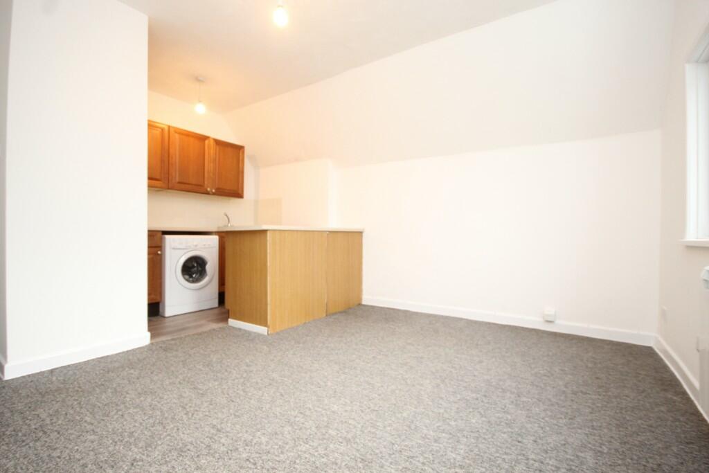 Additional image 5 of Pine Tree Glen, Bournemouth, Dorset, BH4