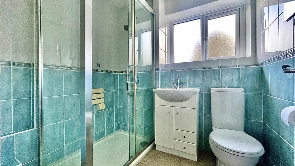 Additional image 13 of The Cloisters, Willingdon, Eastbourne, East Sussex, BN22